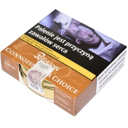Peterson Connoisseur's Choice 50g Box
