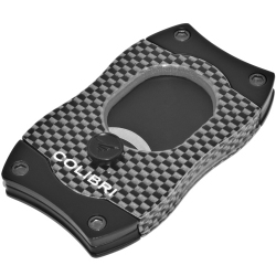 Obcinarka Colibri S-Cut CU500T31 White Silver