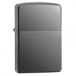 Zapalniczka Zippo Black Ice 60001163