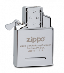 Wkład żarowy Zippo 2 palniki 2006816