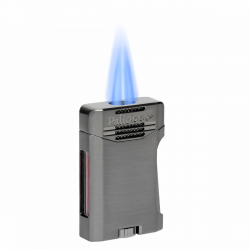 Zapalniczka Palio Antares Gunmetal CL2000GM
