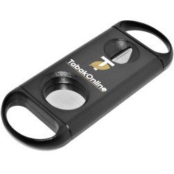 Obcinarka TabakOnline 72025 (+ V-Cutter)