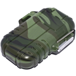 Zapalniczka prezentowa 42429 B