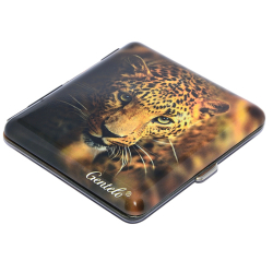 Papierośnica 59494 C