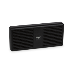 Nawilżacz Davidoff Slim Black 119491