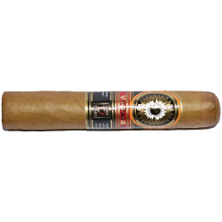 Perdomo Double Aged 12 Year Connecticut Robusto