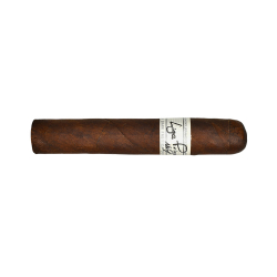 Cygara Drew Estate Liga Privada No.9 Robusto