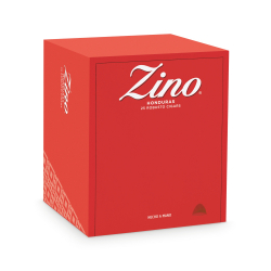 Cygara Zino Honduras Robusto (25 cygar)