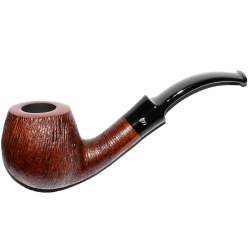Stanwell Brushed Brown Rustico 84 (31298744)