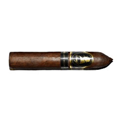 Cygara Davidoff Winston Churchill Late Hour Belicoso