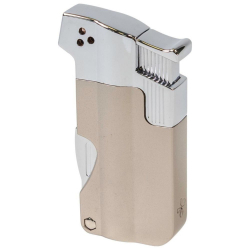 Zapalniczka fajkowa Jean Claude Philip 243641