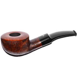 Stanwell Brushed Brown Rustico 95 (31298746)