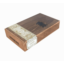 Cygara Drew Estate Undercrown Shade Gran Toro (25 cygar)