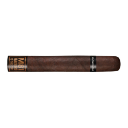 Cygara Drew Estate Blackened M81 Corona
