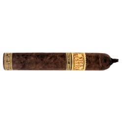 Cygara Drew Estate Nica Rustica Broadleaf Short Robusto