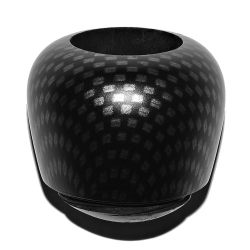 Falcon Główka Genoa Carbon