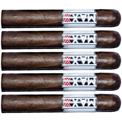 TSC Alec Bradley Maxx Freak (5 cygar)