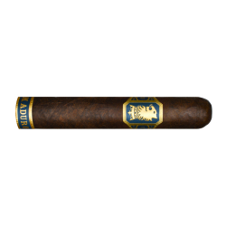 Cygara Drew Estate Undercrown Maduro Robusto