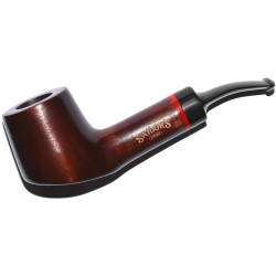 Fajka Sailor`s Bróg 51 RE