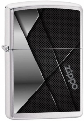Zapalniczka Zippo 60005305 Industrial Design