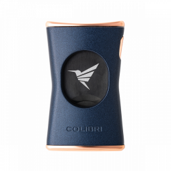 Obcinarka Colibri Slim CU225T6 Navy