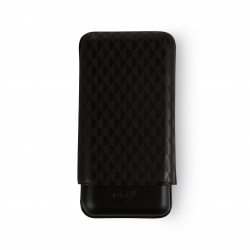 Etui Davidoff XL-3 Black Curing 51000361