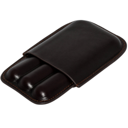 Etui 220XXX (3 cygara)