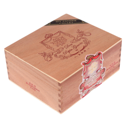 Cygara Don Pepin ERH Robusto (20 cygar)