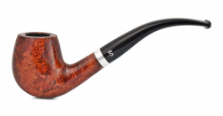 Fajka Stanwell Relief Light 083 (31299138)