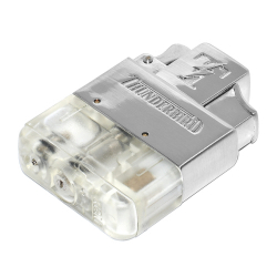 Wkład Vector Thunderbird FT (żarowy płaski)