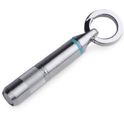 Wyrzynarka Zino Z9 Chrome Cyan 51001697