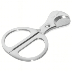 Nożyczki do cygar 18801