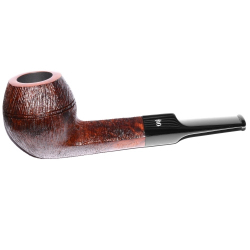 Stanwell Brushed Brown Rustico 32 (31298775)
