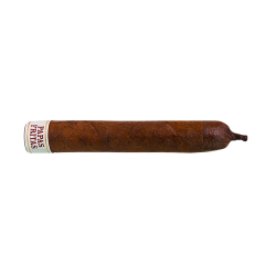 Cygara Drew Estate Liga Privada H99 Papas Fritas