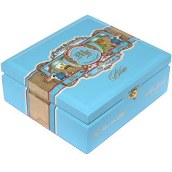 Cygara My Father Blue Toro Gordo (20 cygar)