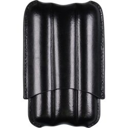 Etui na 3 cygara 623841