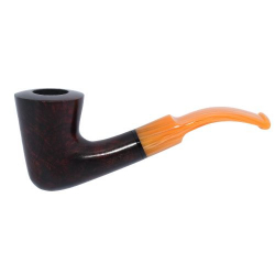 Fajka Jean Claude 402513 L