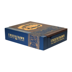 Cygara Drew Estate Undercrown 10 Robusto (20 cygar)
