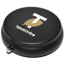 Popielniczka kieszonkowa TabakOnline 72090