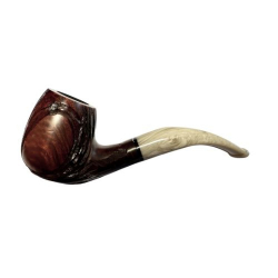 Fajka Jean Claude 402518 D