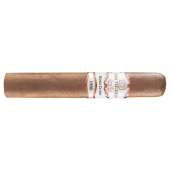 Cygara Casa Turrent 1880 Doble Claro Robusto
