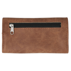 Saszetka na tytoń 11252 Brown