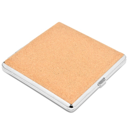 Papierośnica 60000 A