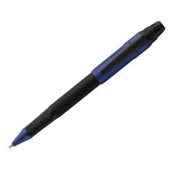 Długopis Colibri Ascari Blue BP100T005
