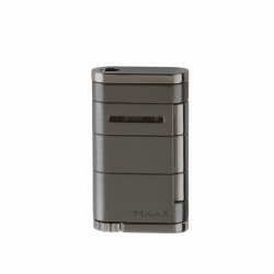 Zapalniczka Xikar Allume Stealth 531G2