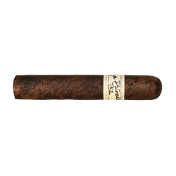 Cygara Drew Estate Liga Privada T52 Robusto