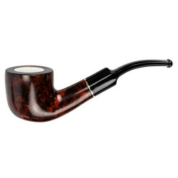 Fajka Jean Claude 418458 J