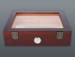 Pudełko na cygara 18116