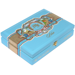 Cygara My Father Blue Robusto (20 cygar)