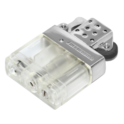 Wkład Vector Thunderbird G (płomieniowy, krzesiwo)